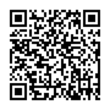 QR code for I630B