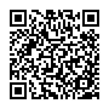 QR code for plate I63 0DO