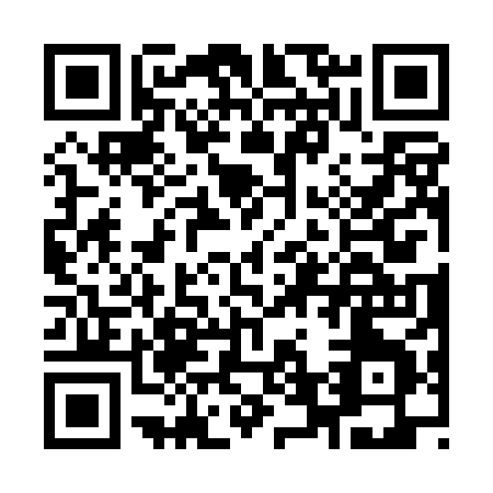 QR code for I630H