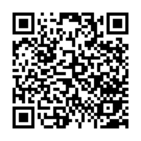QR code for I630O