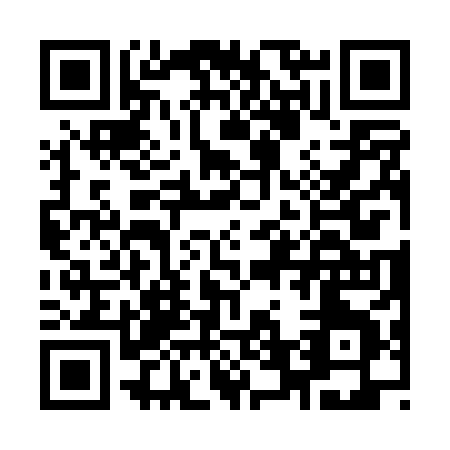 QR code for I630X