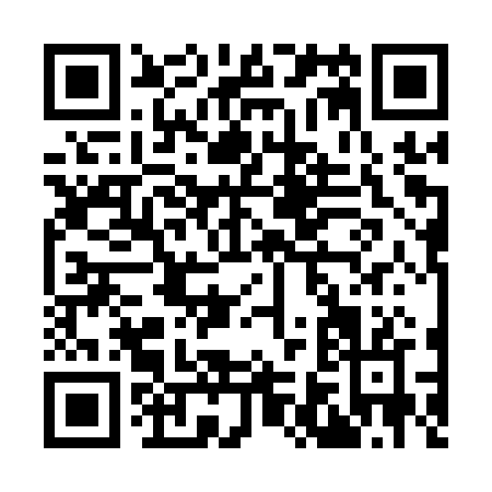 QR code for I631R