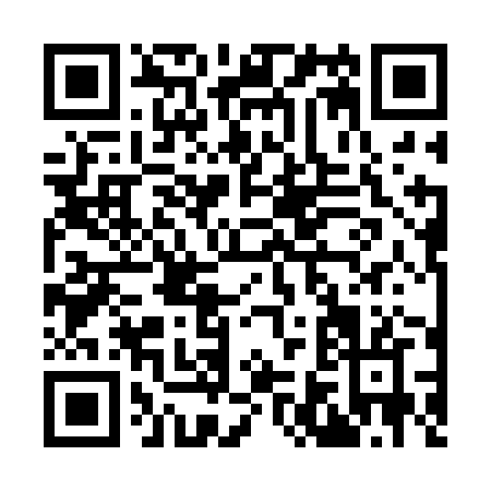 QR code for I632J