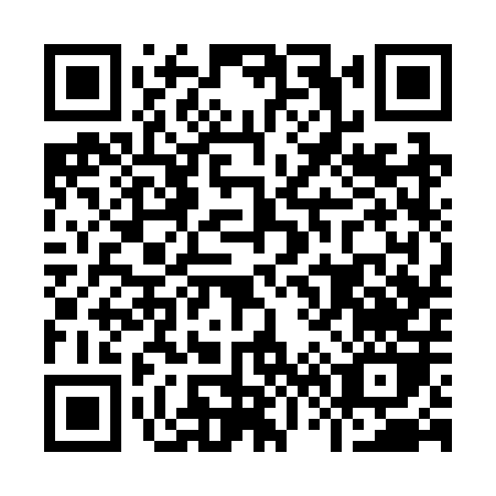 QR code for I632P