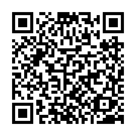 QR code for I632VY