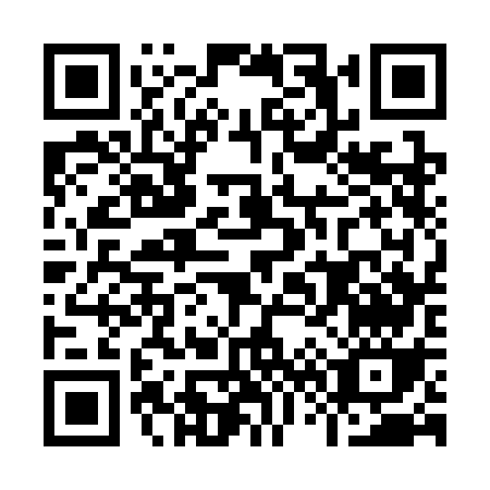 QR code for I633G