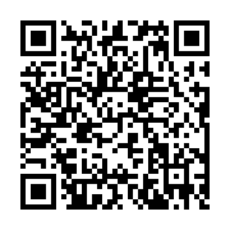 QR code for I633H