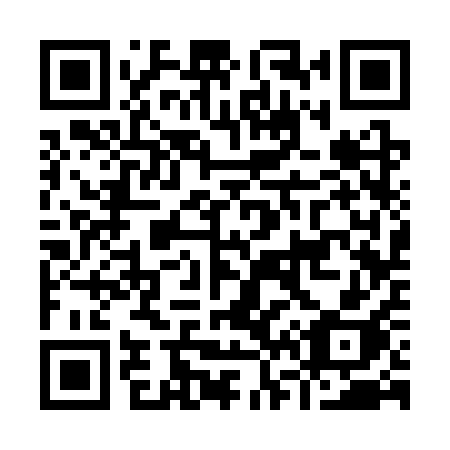 QR code for I633QH
