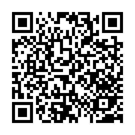 QR code for I633Z