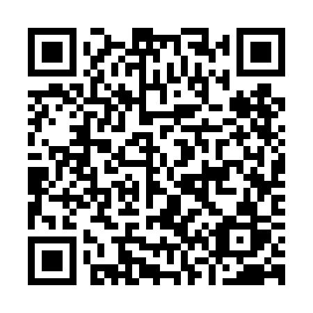 QR code for plate I63 4CR