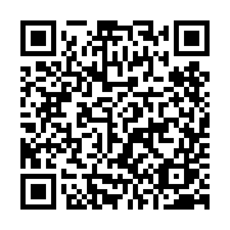 QR code for I634ES
