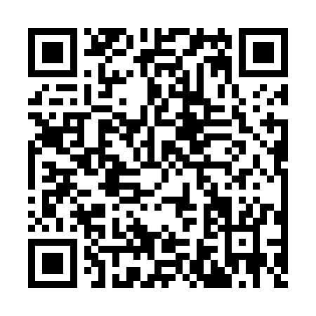 QR code for I634K