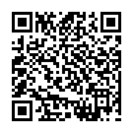 QR code for I634R