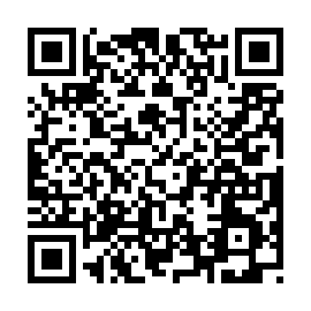 QR code for I634X