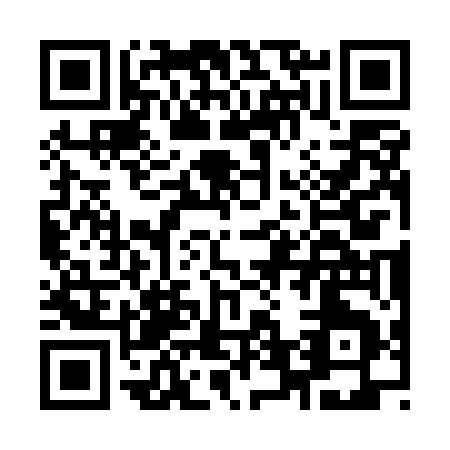 QR code for I635E