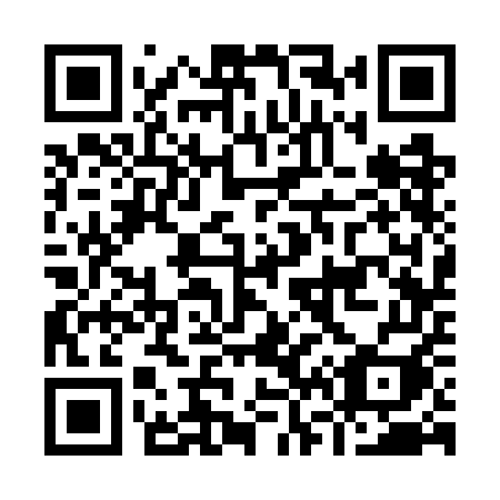 QR code for plate I63 7EI