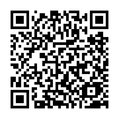 QR code for I637KE
