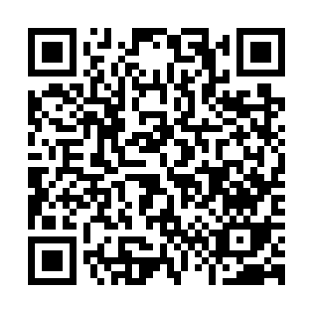 QR code for I637S