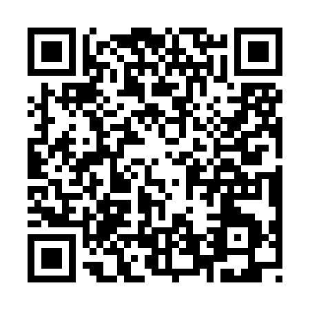 QR code for I638C