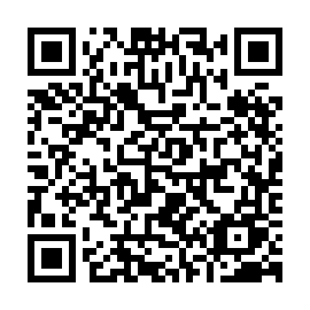 QR code for plate I63 8FU