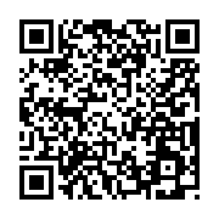 QR code for I638T