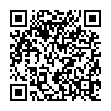 QR code for I639KJ