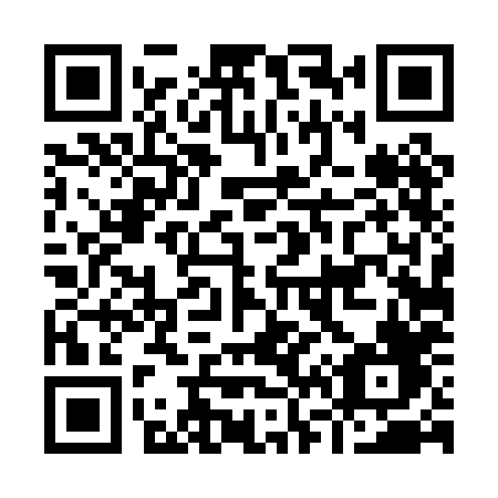 QR code for I64 0HF