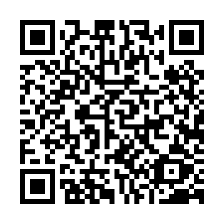 QR code for I64 0RZ