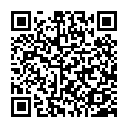 QR code for I64 0WQ