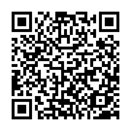 QR code for I64 1TQ