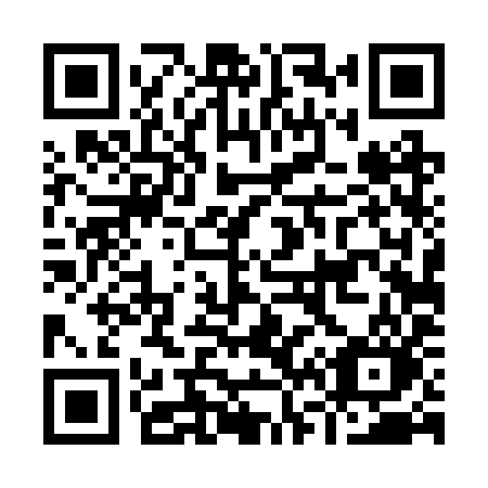 QR code for I64 2YO
