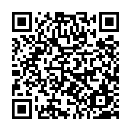 QR code for I64 5CV