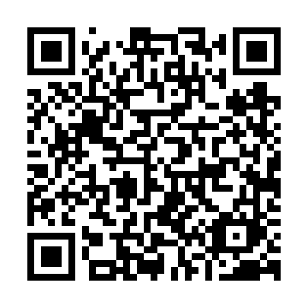 QR code for I64 6VM