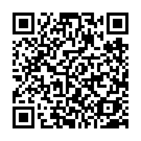 QR code for I64 6WI