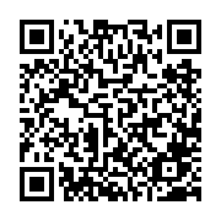 QR code for I64 7DV