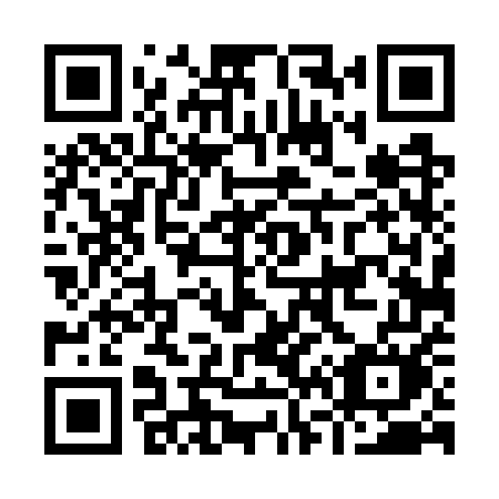 QR code for I64 7UM