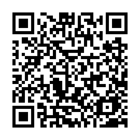 QR code for I64 7ZE
