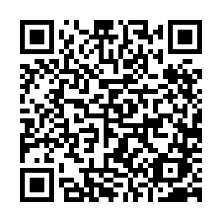 QR code for I64 8DK
