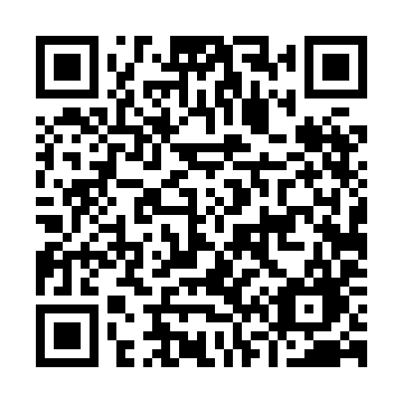 QR code for I64 8IG
