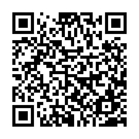 QR code for I64 8QV