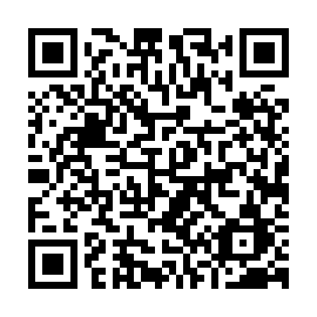 QR code for I64 8SB