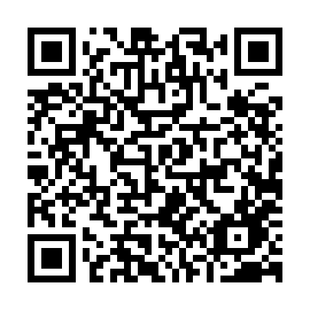 QR code for I64 9HD