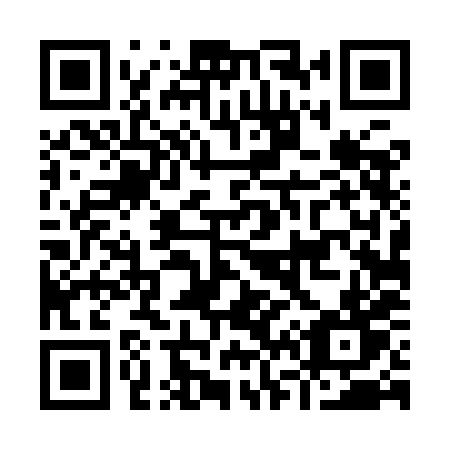 QR code for I64 9HT