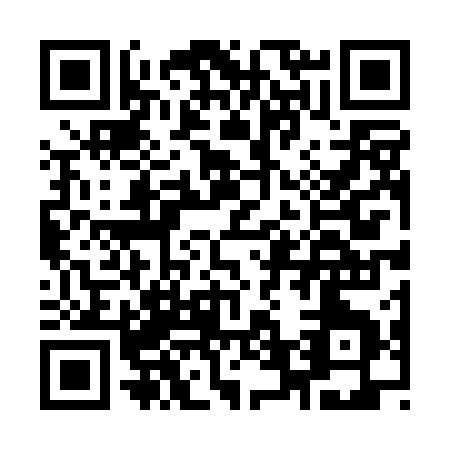QR code for I640A