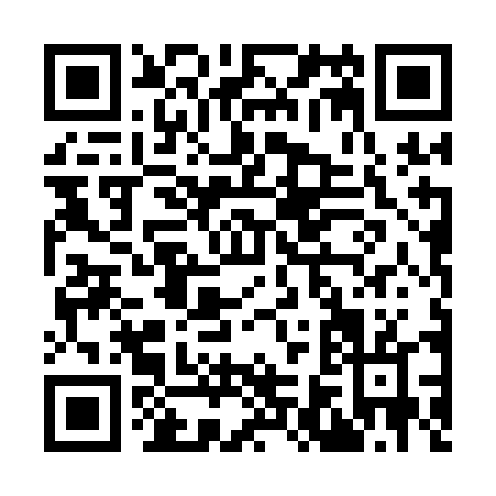 QR code for I641D