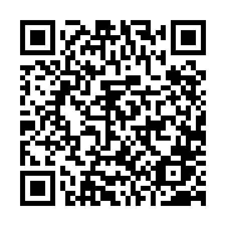 QR code for plate I64 1DR
