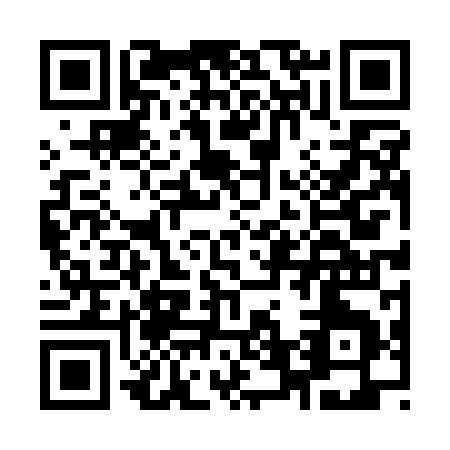 QR code for I641I