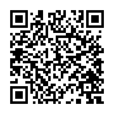 QR code for I641T
