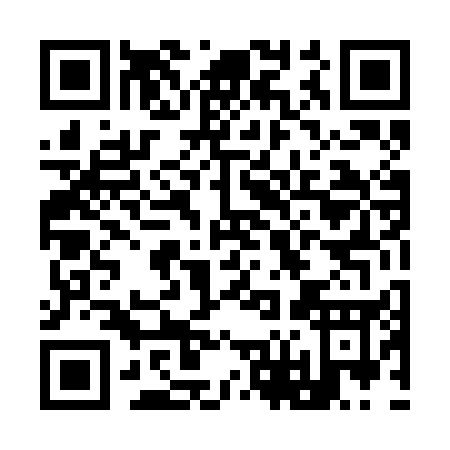 QR code for I642E