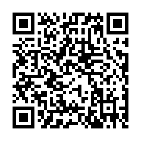 QR code for I642V